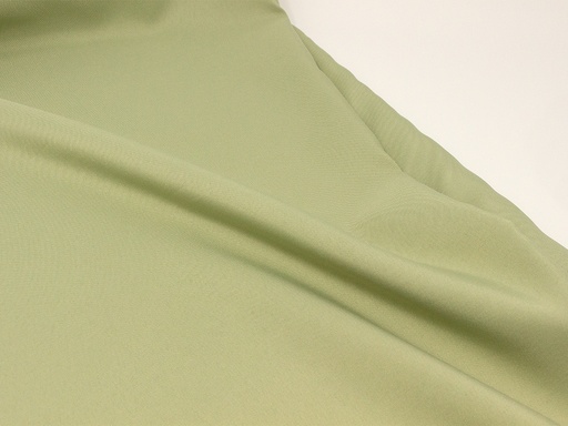 [TBCLTH-POLY-SAGE-120] Sage Polyester Tablecloth 120"
